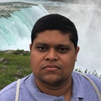 Indian Institute of Technology, Patna Employee Chandranath Adak's profile photo