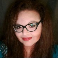 The Driver Provider Employee Nicole Leatherman's profile photo