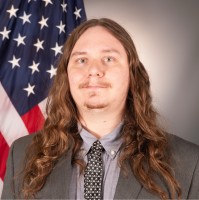 Xcelerate Solutions Employee David Laney's profile photo