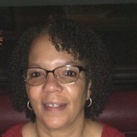 Synchrony Employee Cheri Steele's profile photo