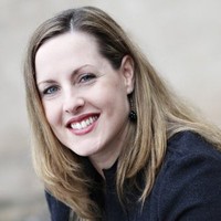 Schuler Shook Employee Emily Klingensmith's profile photo