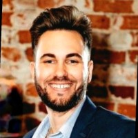 Indiana Carton Company, Inc. Employee Ty Holmes's profile photo