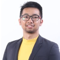 Eng Han Group Employee Nuralim Talawi's profile photo