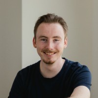 Euricom Employee Yorne Thys's profile photo