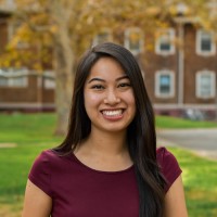 Foxit Software, Inc Employee Megan do's profile photo