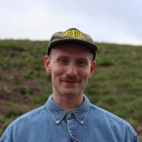 Theraplant Employee Dakotah Zaskey's profile photo