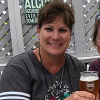 Andersons Landscaping Employee Marybeth Anderson's profile photo