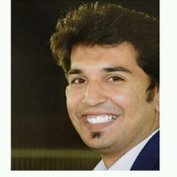 Mersen Employee Deep Sharma's profile photo