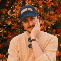 Summit House Employee Reuben Bidez's profile photo