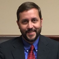 Leland Moore Email & Phone Number