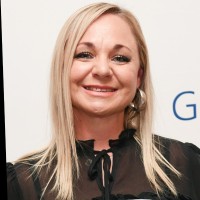 Mindworx Consulting and Academy Employee Candice Whitelaw's profile photo