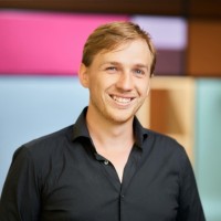 Tomasz Rudnicki's profile photo