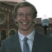 Rancho Physical Therapy Employee Kallie Wikman's profile photo