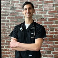 LMC Healthcare Employee Robert Waxman's profile photo