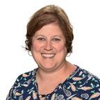 St. Joseph's Academy Employee Jennifer Millikan's profile photo