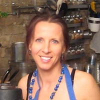 Robins Key Employee Robin Gregory's profile photo