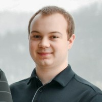 Cleveland-Cliffs Employee Michael Ostlund's profile photo