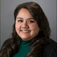 Plains Area Mental Health Center Employee Jessica Mosier's profile photo
