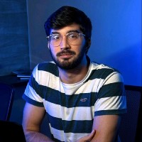 Fernando Dias Neto Email