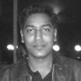 Ehsan Haque Email & Phone Number