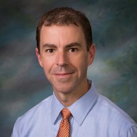 Piedmont Access To Health Services (PATHS) Employee Frank Dolan's profile photo