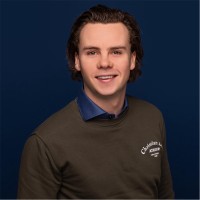 Aircoshop Employee Ties Rothstegge's profile photo