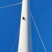 OnRope Employee Murilo da Costa's profile photo