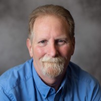 Ken Olson Email & Phone Number