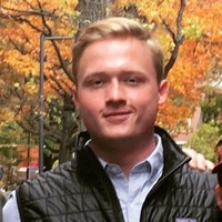 Samsara Employee Evan Simons's profile photo