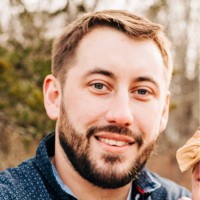 Will Bander Email & Phone Number