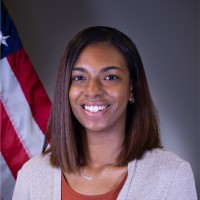 Saadia Sahadeo Email & Phone Number