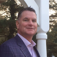 Tom Murphy Email & Phone Number