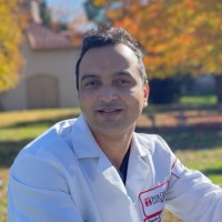 Devendra Tripathi Email & Phone Number