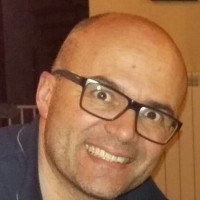 Francesco Caraglia Email