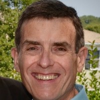 Greg Dana Email & Phone Number