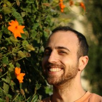 Marvin Employee Asaph Shamir's profile photo