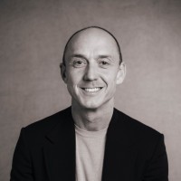 Fundamentalco Employee Alex Lubar's profile photo