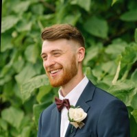 Dojo Five: Modern Embedded Development Employee Joey Freeland's profile photo