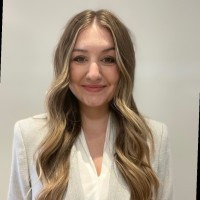 Citizens Health Employee Brooke Larson's profile photo