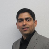 Tejo Prayaga Email & Phone Number