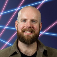 Jordan Spence Email & Phone Number