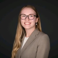 Boolean Girl Employee Caitlin Lauw's profile photo