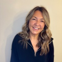 Agile Films Employee Felicity Hutcheson's profile photo