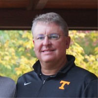 Lynn Cooper Email & Phone Number