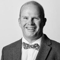 14IP Employee Neil Tolley's profile photo