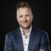 Steffen Ohr Email