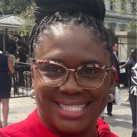 Law Office Employee Natalie Plummer's profile photo