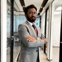 Monish Kumar Email
