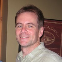 Chris Baucom Email & Phone Number