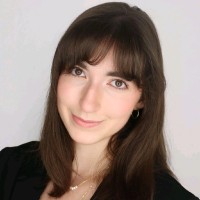 Olivia Rush Email & Phone Number